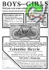 Columbia 1910 01.jpg